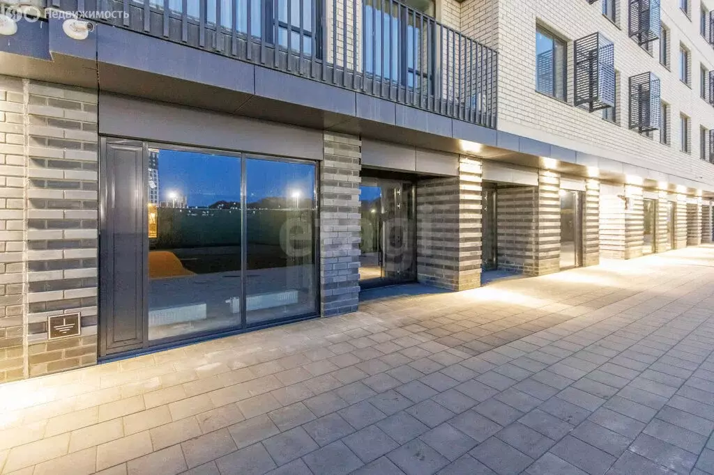 Помещение свободного назначения (89.5 м) - Фото 2