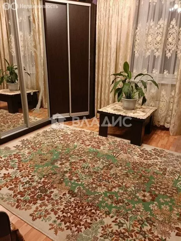 2-комнатная квартира: Мытищи, 2-я Институтская улица, 24А (64.5 м) - Фото 2