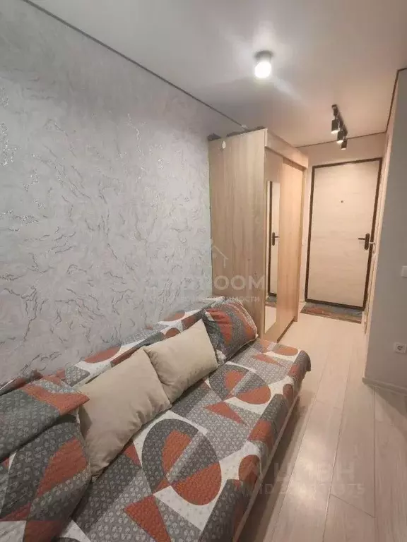 Студия Татарстан, Казань ул. Павлюхина, 103 (10.0 м) - Фото 1