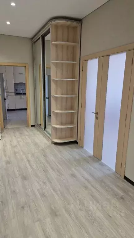 3-к кв. Севастополь ул. Коммунистическая, 50 (116.0 м) - Фото 0