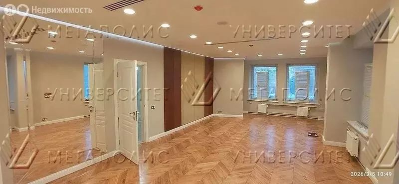 Офис (511 м) - Фото 2