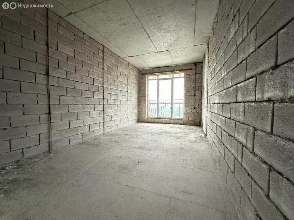 3-комнатная квартира: Нальчик, улица Шарданова, 50 (100.2 м) - Фото 1