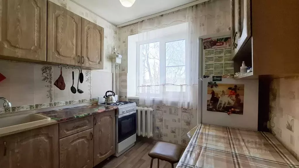 1-к кв. Краснодарский край, Геленджик городской округ, с. Дивноморское ... - Фото 2