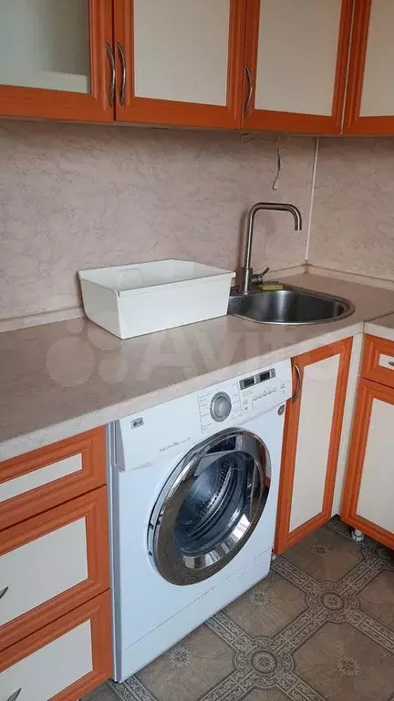 2-к. квартира, 44 м, 6/9 эт. - Фото 0