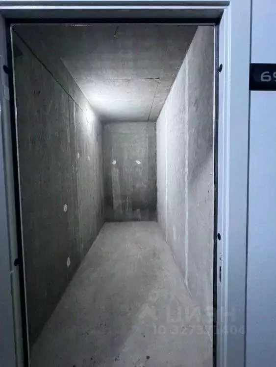 Склад в Иркутская область, Иркутск ул. Щорса, 2/3 (5 м) - Фото 1