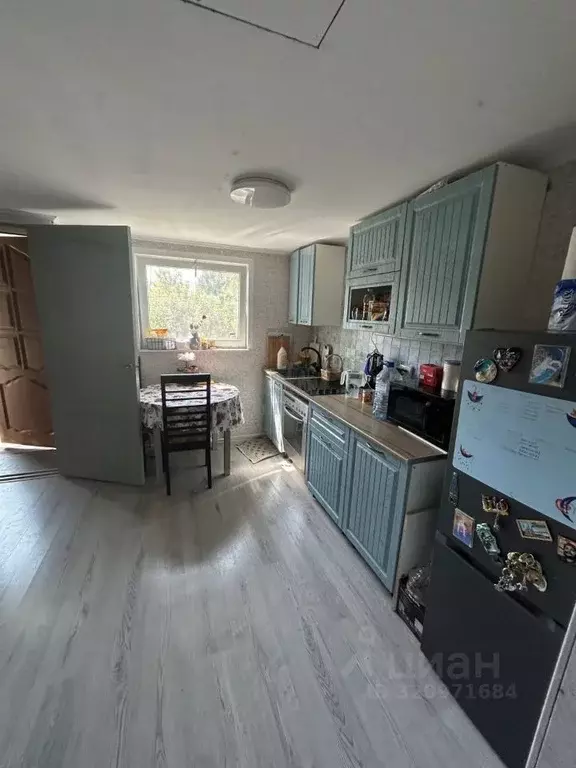 Дом в Тульская область, Тула ул. Плеханова (120 м) - Фото 1