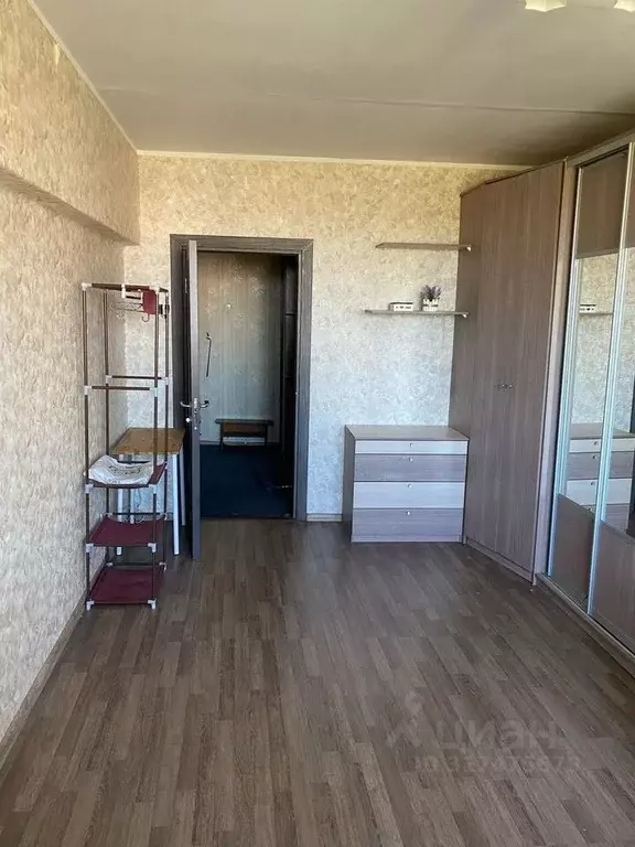 2-к кв. Московская область, Одинцово ул. Маршала Бирюзова, 30Б (55.0 ... - Фото 1
