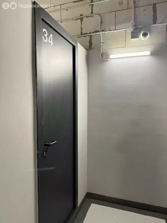 Склад (3.9 м) - Фото 1