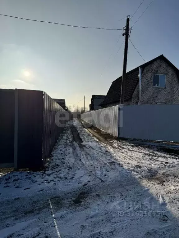 Участок в Брянская область, Брянск Автодор СТ,  (5.0 сот.) - Фото 0