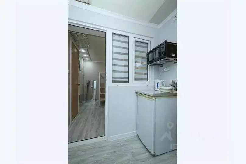 Дом в Краснодарский край, Геленджик Прибойная ул., 8 (20 м) - Фото 2