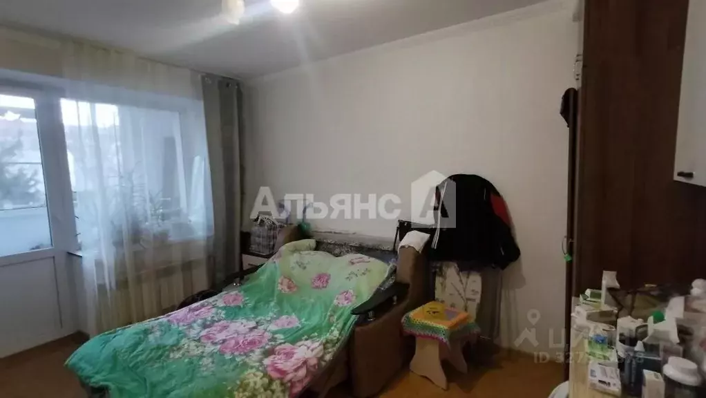 Студия Ростовская область, Волгодонск ул. Гагарина, 24с1 (18.0 м) - Фото 2