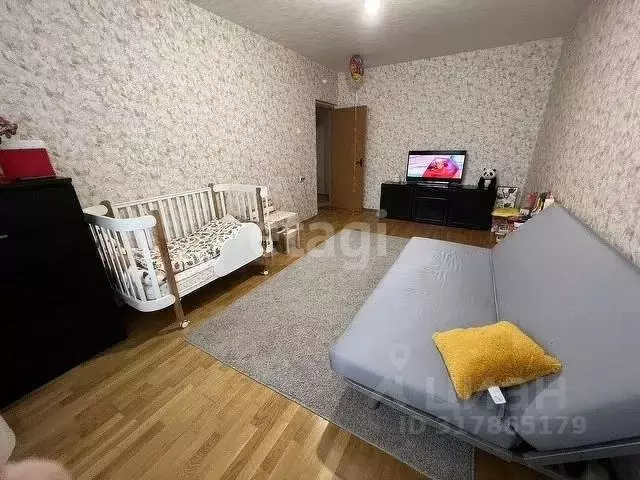 3-к кв. Московская область, Одинцовский городской округ, с. Немчиновка ... - Фото 0