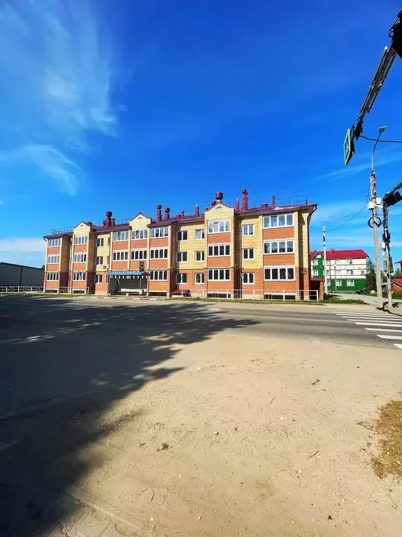 Продаётся 2-к квартира, 44.6 м - Фото 0