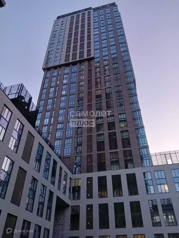 Продаётся 3-к квартира, 67.2 м - Фото 0