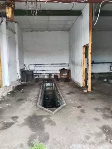 Свободного назначения, 70 м - Фото 0