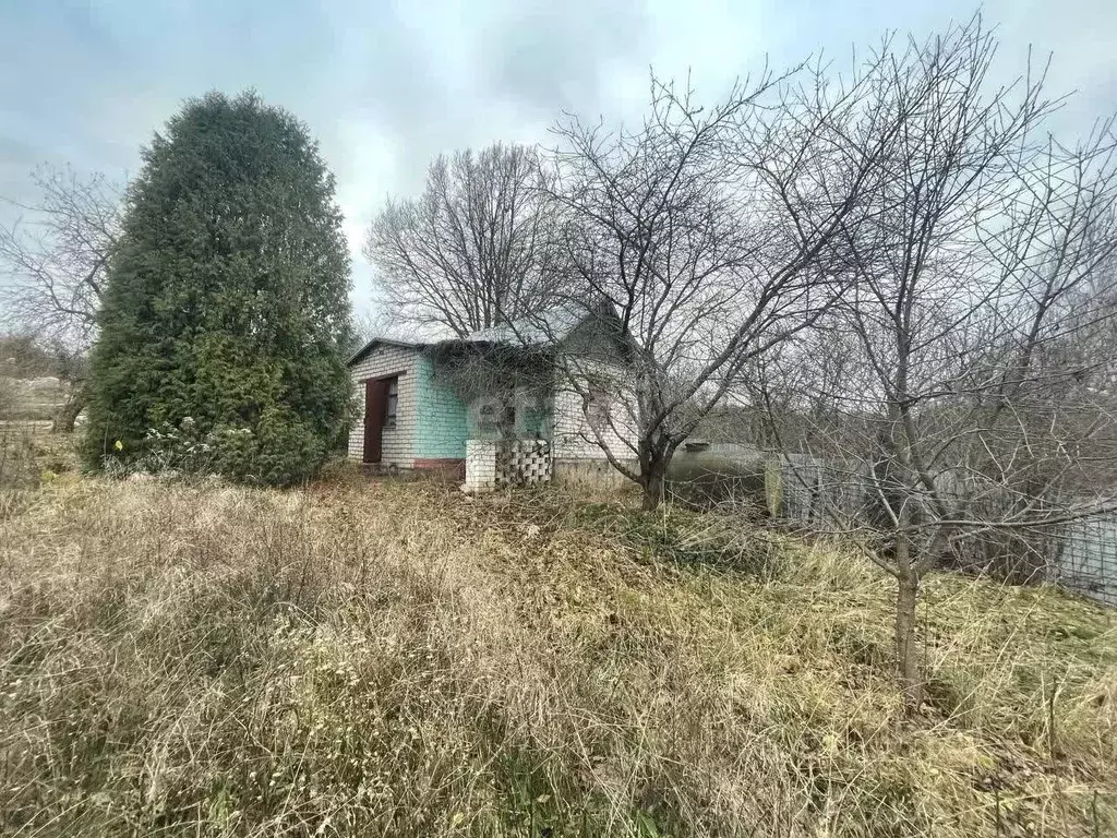 Дом в Смоленская область, Смоленск Березка СНТ,  (20 м) - Фото 0