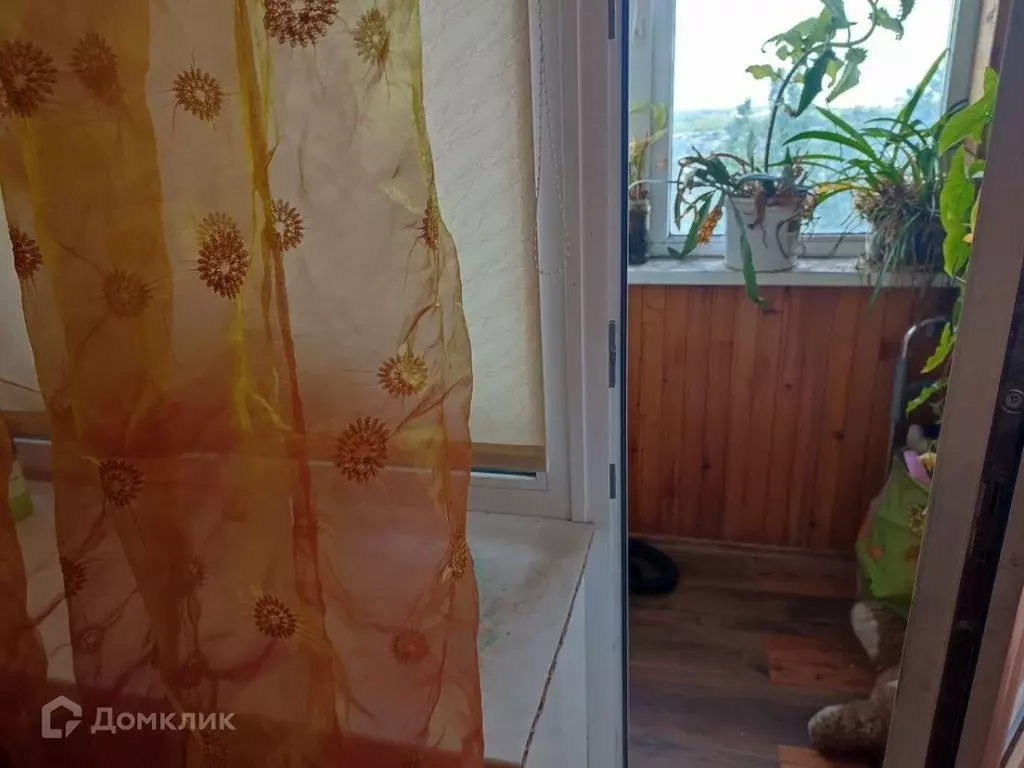 Продаётся 4-к квартира, 103 м - Фото 1