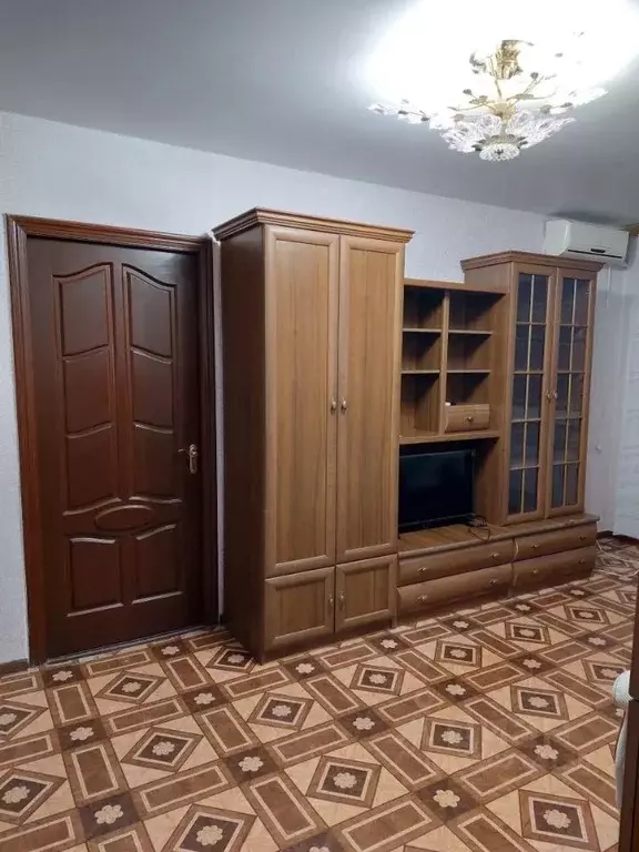 2-к кв. Севастополь ул. Костромская, 12 (46.0 м) - Фото 2