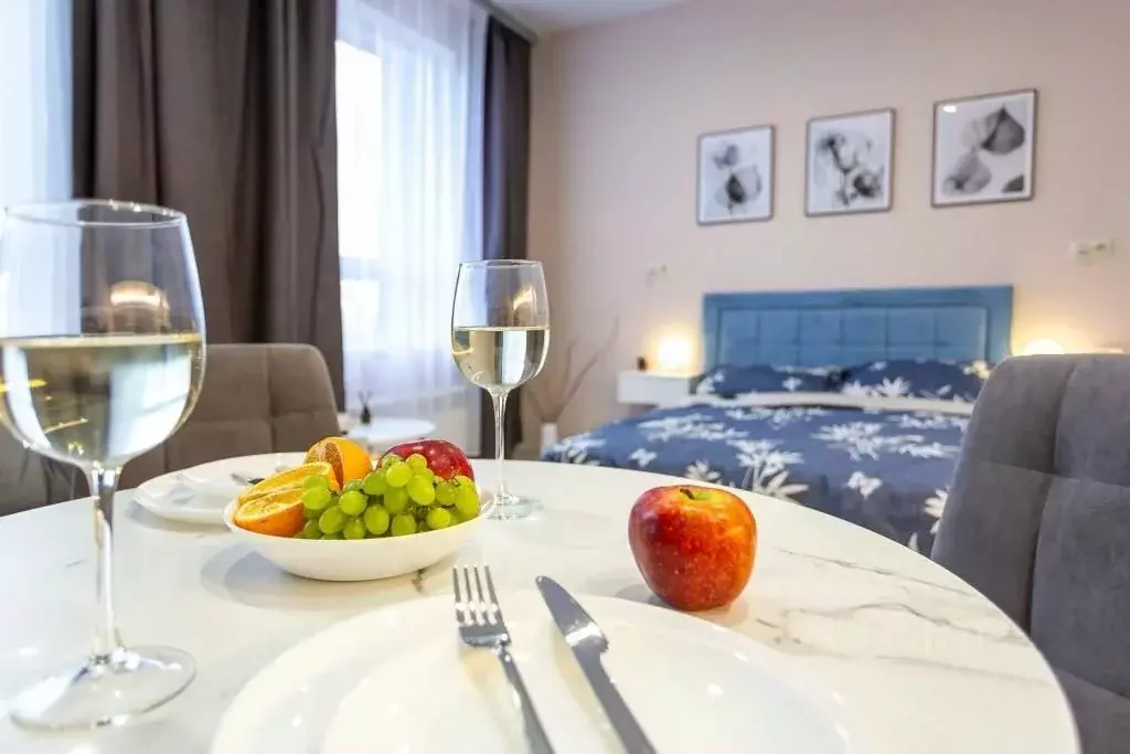 1-к кв. Москва Волоколамское ш., 71/22к3 (32.0 м) - Фото 0