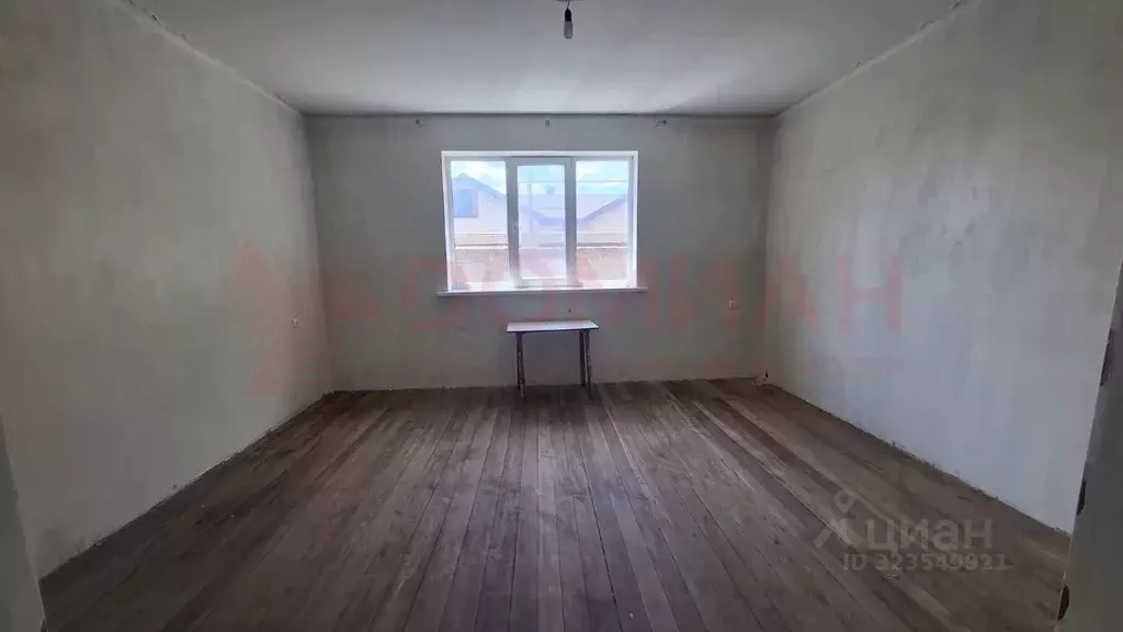 Дом в Ростовская область, Ростов-на-Дону Почетная ул., 102 (206 м) - Фото 2