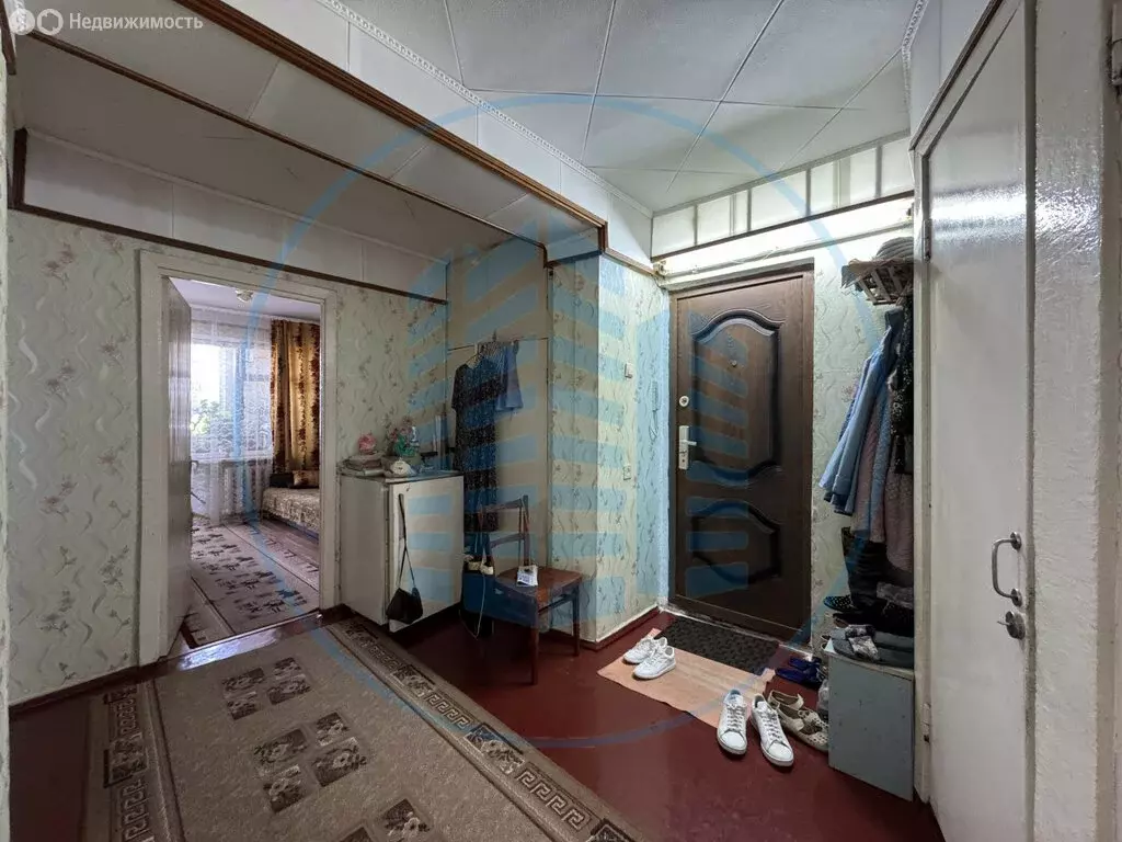 3-комнатная квартира: Ессентуки, Кисловодская улица, 24Ак1 (69.7 м) - Фото 1
