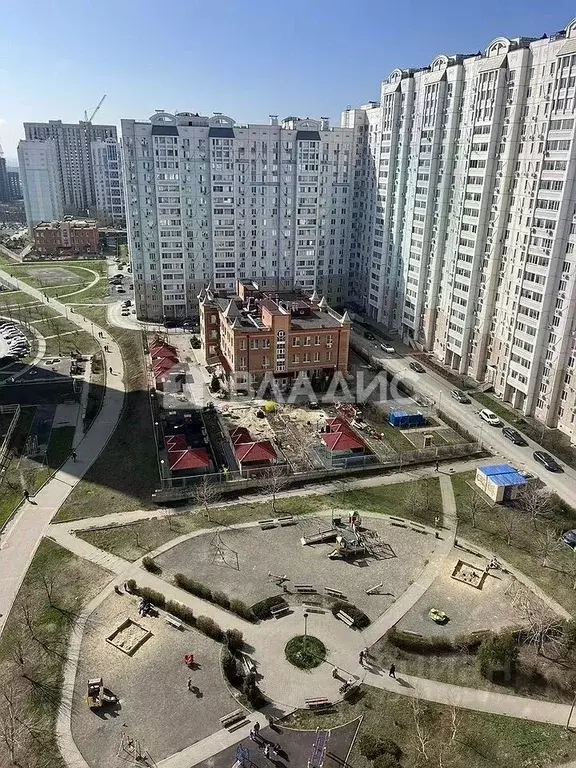 2-к кв. Ростовская область, Ростов-на-Дону ул. Жданова, 13 (57.0 м) - Фото 0