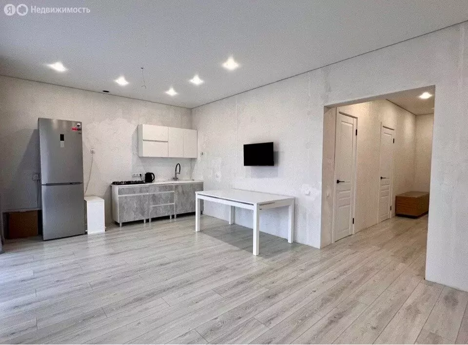 Дом в Оренбург, СНТ Дубовый Плёс 1 (121.3 м) - Фото 1