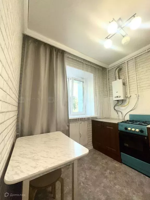 Продаётся 2-к квартира, 42 м - Фото 0