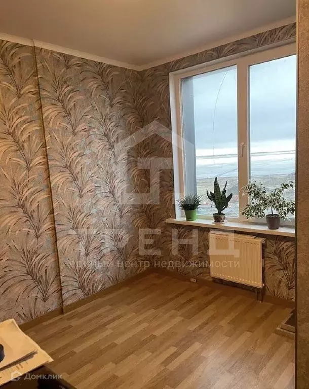 Продаётся 1-к квартира, 38 м - Фото 0