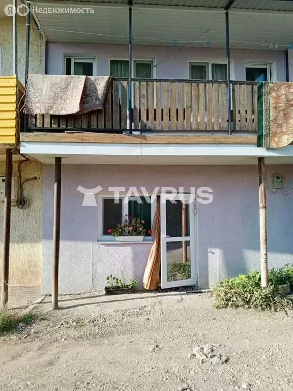 Дом в Севастополь, садоводческое товарищество Усть-Бельбек, 152 (121 ... - Фото 2