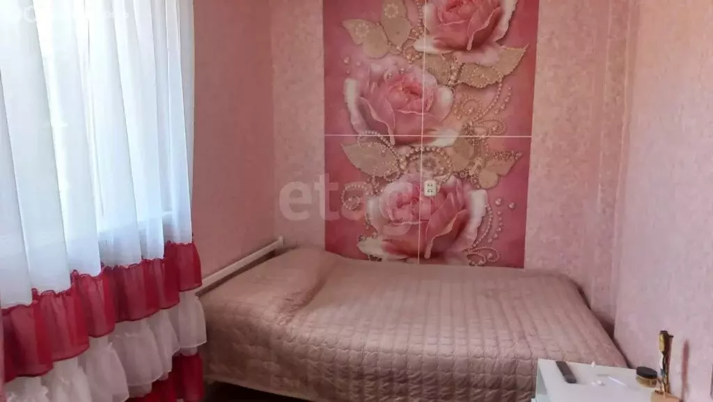 Дом в Анапа, улица Тургенева (32 м) - Фото 1