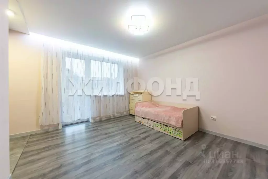 Коттедж в Хабаровский край, Хабаровский район, Ильинка с/пос, с. ... - Фото 0