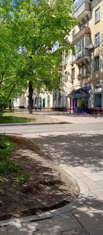 Апартаменты-студия, 15,7 м, 1/7 эт. - Фото 1