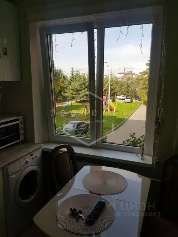 1-к кв. Калининградская область, Калининград ул. Горького, 209 (32.0 ... - Фото 2