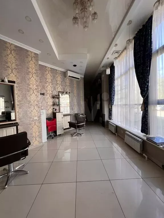 Продается помещение свободного назначения 115,8 м - Фото 1