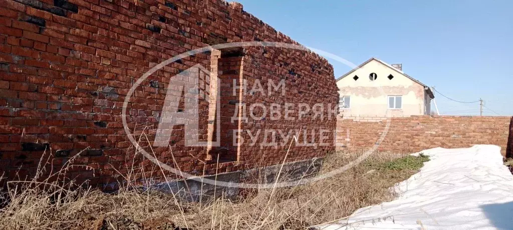 Дом в Удмуртия, Сарапульский район, д. Усть-Сарапулка Камская ул., 17 ... - Фото 2