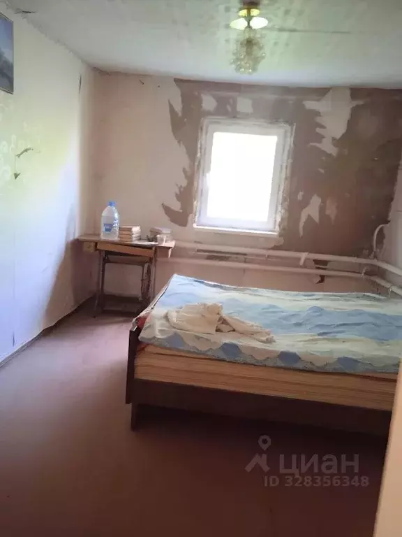 Дом в Крым, Евпатория ул. Толстого, 67 (60 м) - Фото 1