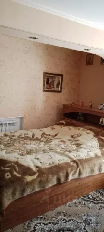 Комната Саратовская область, Саратов Огородная ул., 79 (14.0 м) - Фото 1