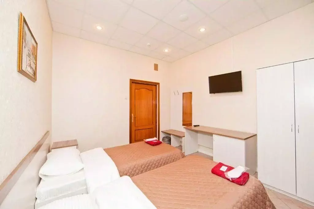 Комната Москва ул. Василисы Кожиной, 14К2 (19.0 м) - Фото 2