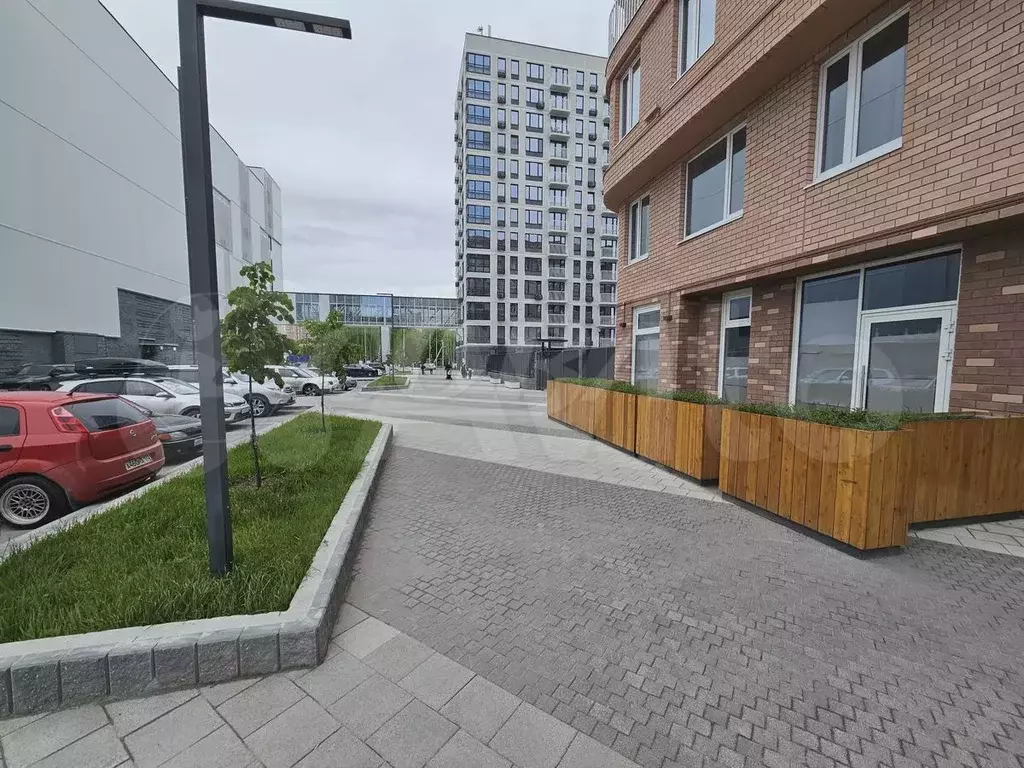 Продам помещение свободного назначения, 51 м - Фото 0