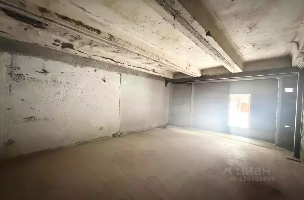 Гараж в Новосибирская область, Новосибирск Нижняя Ельцовка мкр,  (26 ... - Фото 2