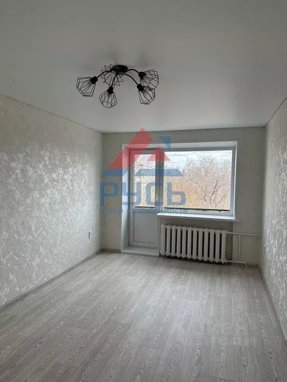 1-к кв. Челябинская область, Коркино ул. Ленина, 19А (31.0 м) - Фото 0