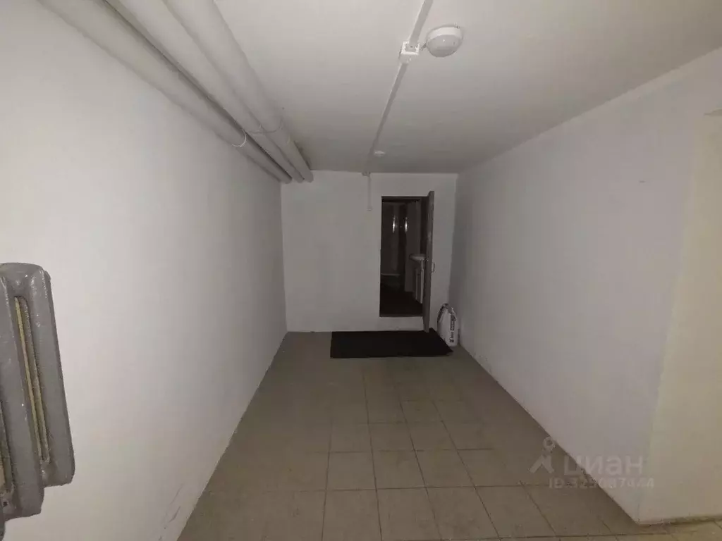 Помещение свободного назначения в Москва ул. Коминтерна, 13/4 (96 м) - Фото 2