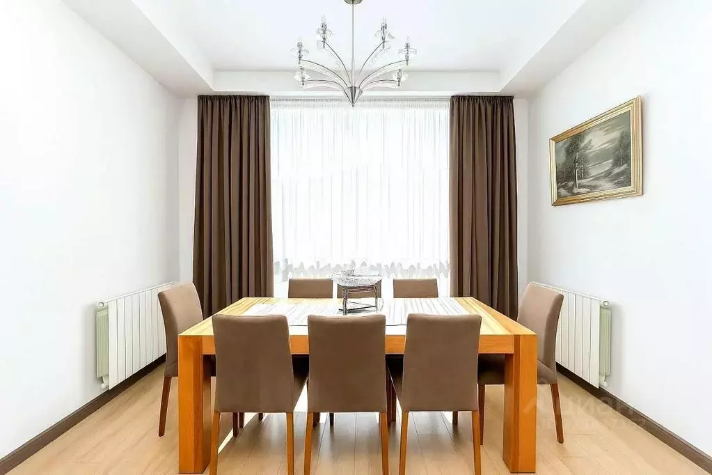 2-к кв. Краснодарский край, Сочи Центральный мкр, ул. Войкова, 35 ... - Фото 1