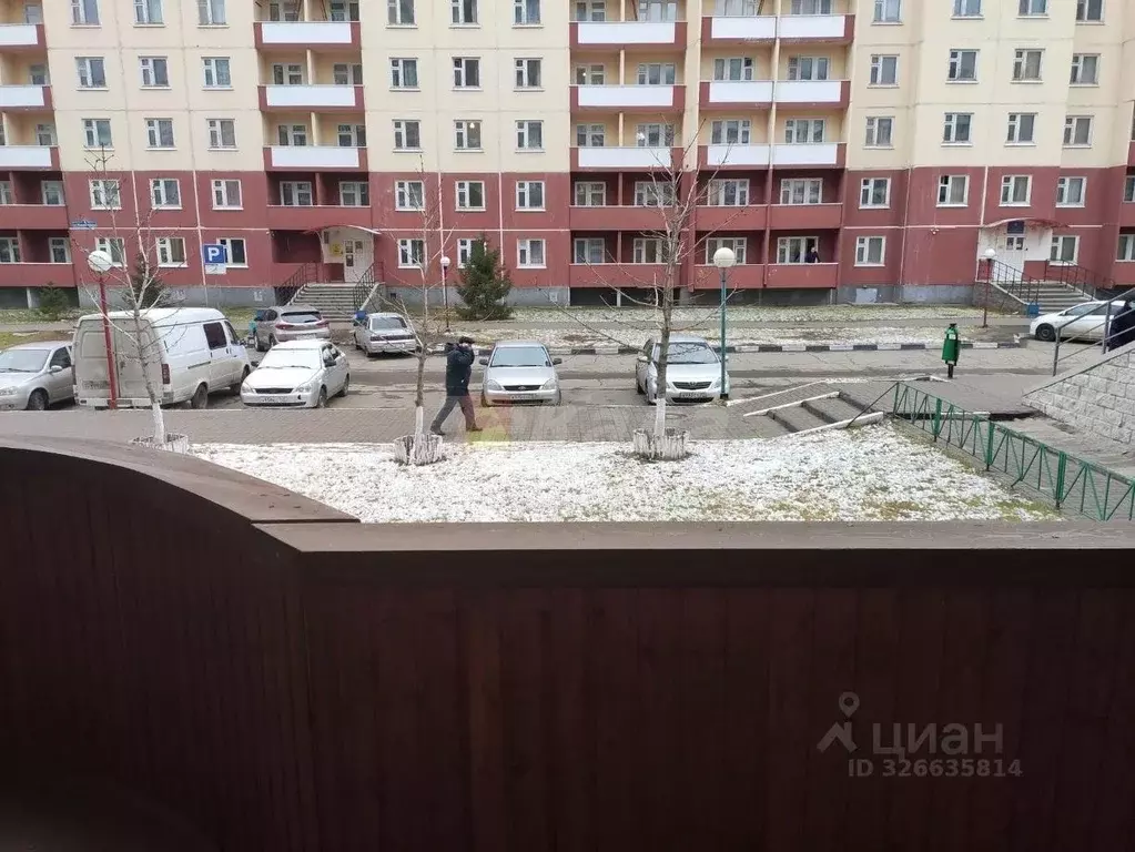 Офис в Ульяновская область, Ульяновск Водопроводная ул., 2А (96 м) - Фото 2