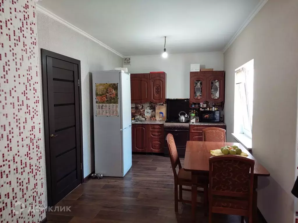 Продаётся 3-к квартира, 66.2 м - Фото 1