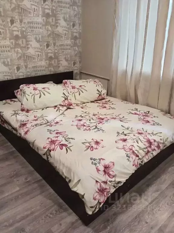 Студия Ярославская область, Ярославль просп. Октября, 44 (26.0 м) - Фото 1