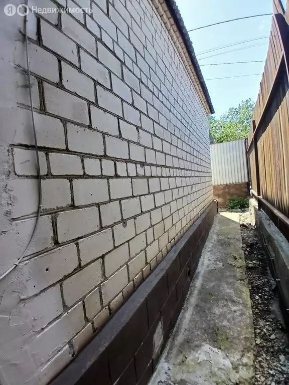 Дом в Ставропольский край, Минераловодский муниципальный округ, СНТ ... - Фото 0