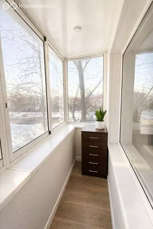 1-комнатная квартира: Москва, Ходынская улица, 8 (32 м) - Фото 1