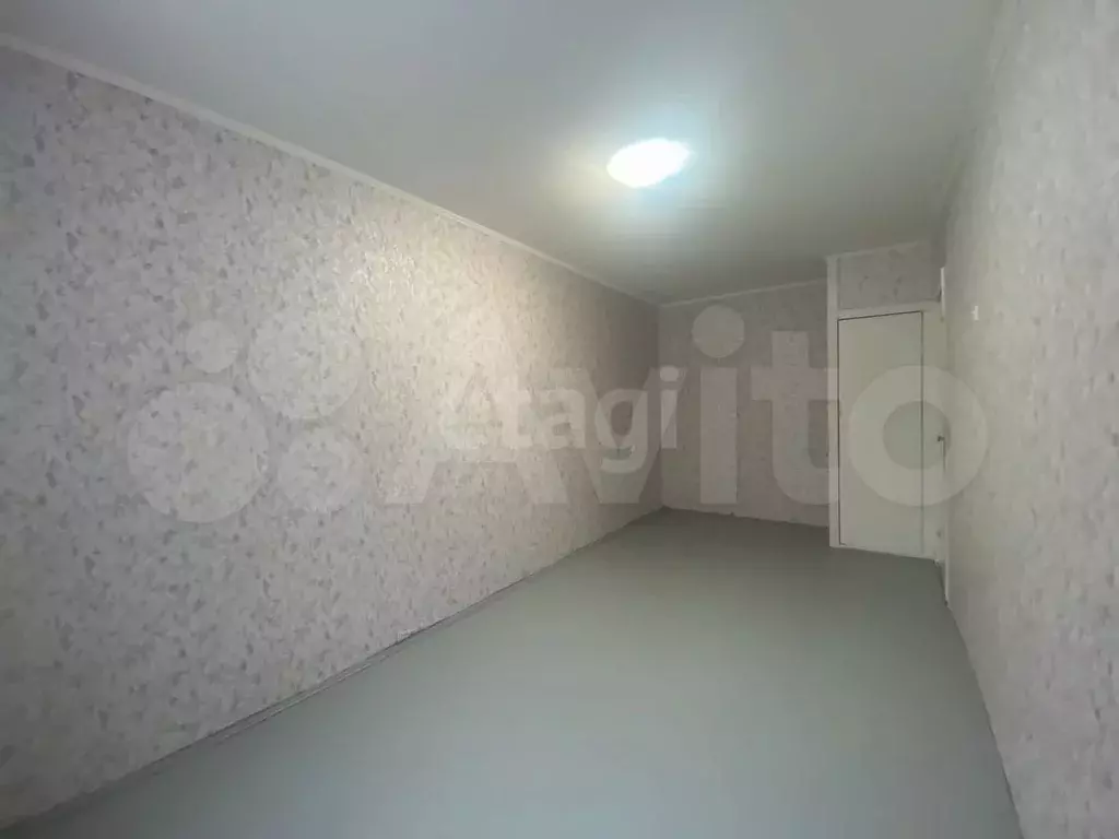 2-к. квартира, 44,1 м, 1/5 эт. - Фото 0